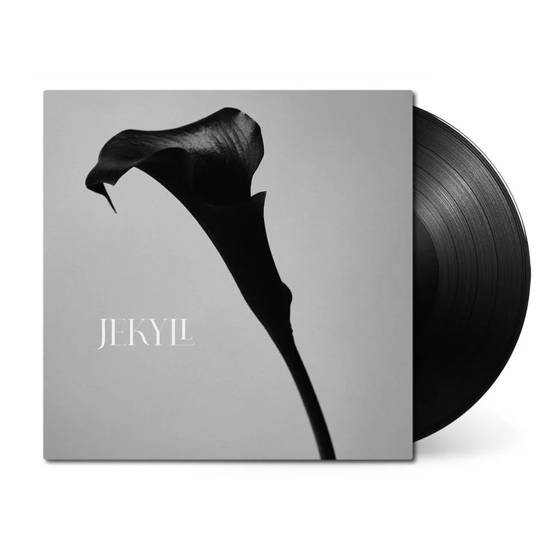 JEKYLL