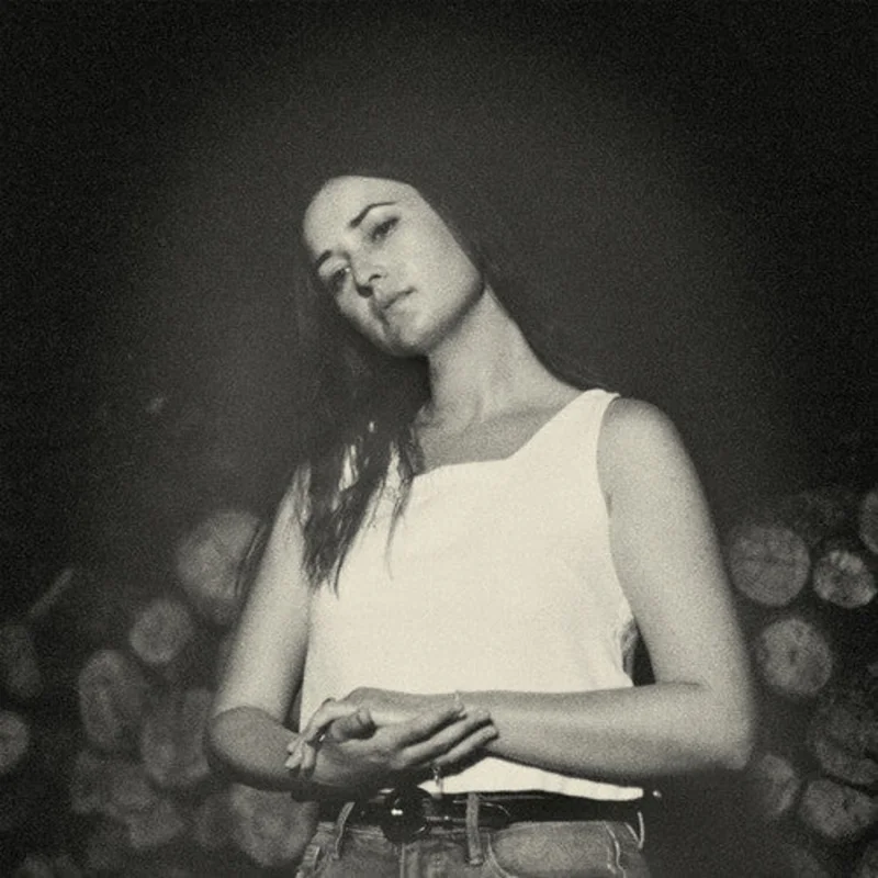 Jess Williamson - Sorceress LP