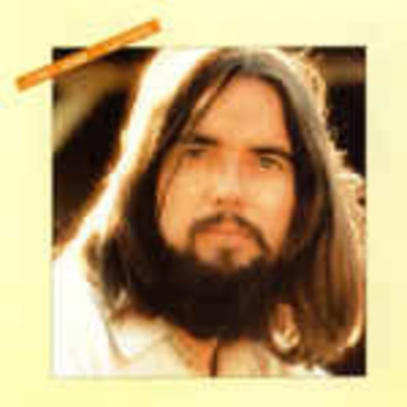 Jimmy Webb - Letters (CD)
