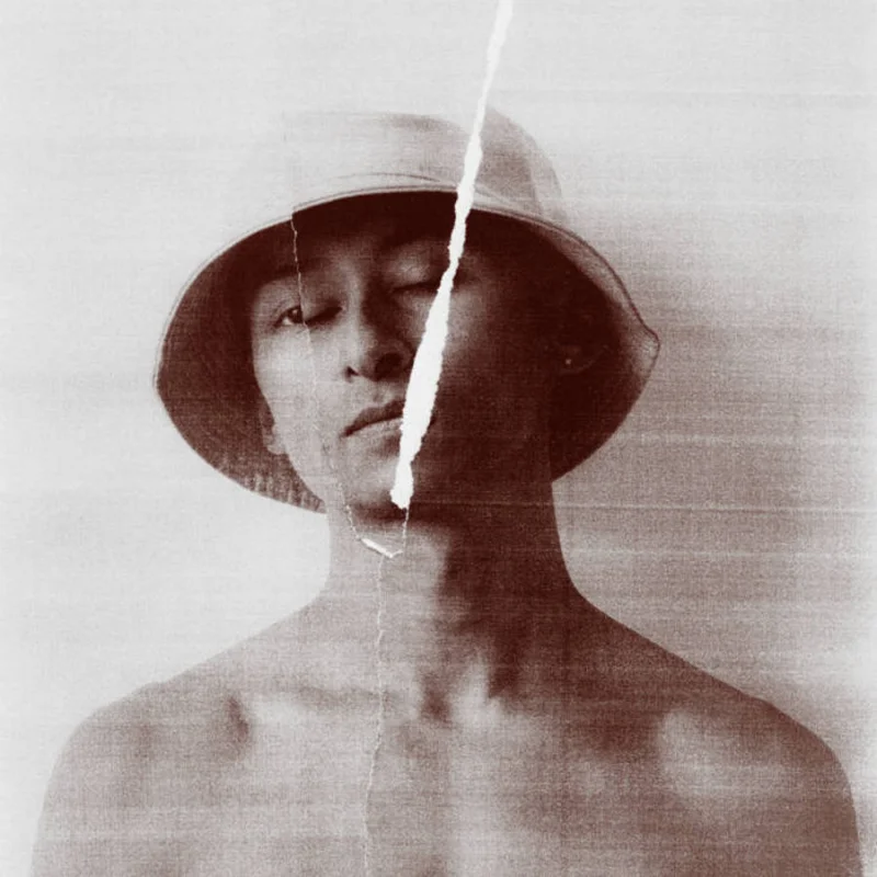 Jitwam - Third LP