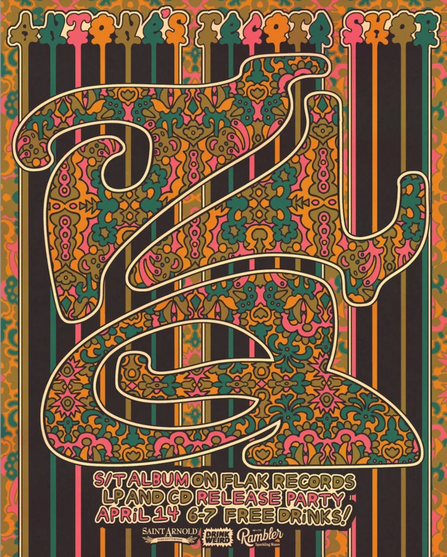 JLQ In-Store - 2026 (Poster)