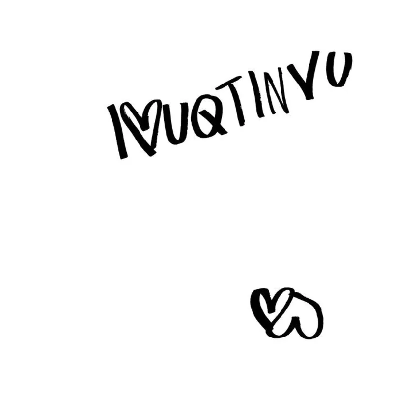 Jockstrap & Taylor Skye - I<3UQTINVU LP