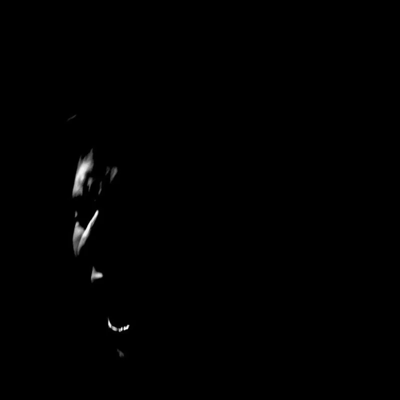 John Bence - Kill 12