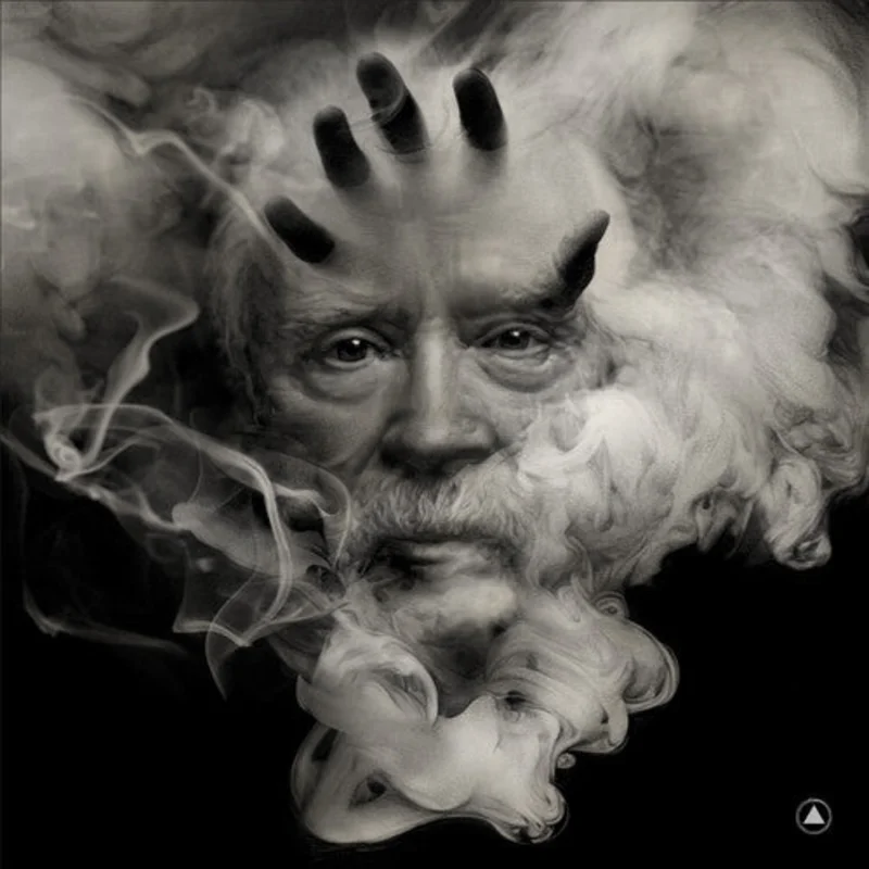 John Carpenter - Lost Themes: 10th Anniversary Edition LP