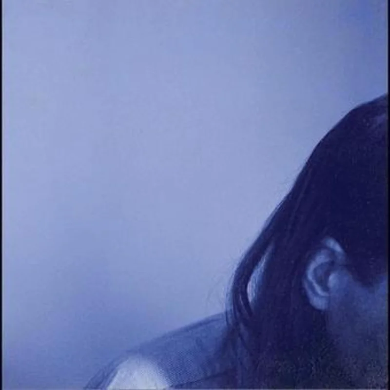 John Murry-The Stars Are God's Bullet Holes (LP)