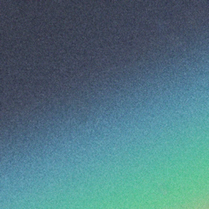 Joji - Smithereens LP