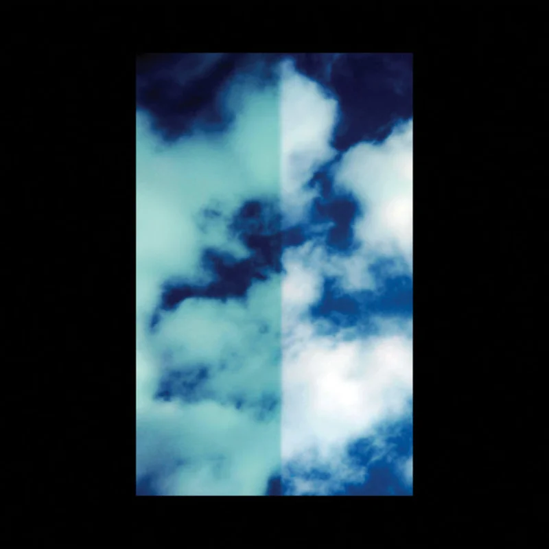Joni Void - Every Life Is A Light LP