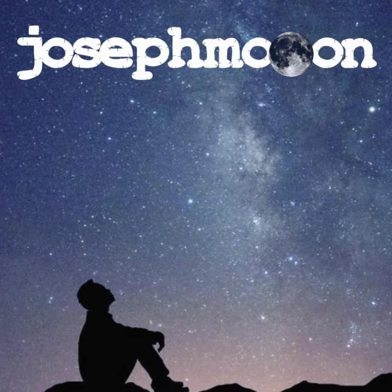 Josephmooon - High In The Sky