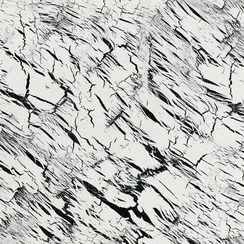 Joshua Abrams - Excavations 1 LP