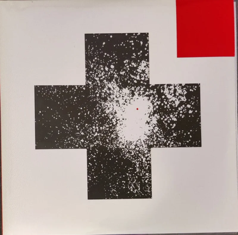 Juan Cristobal Tapia De Veer - The Girl With All The Gifts (Vinyl)