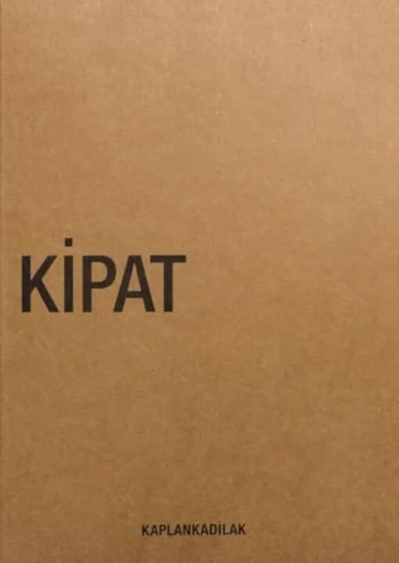 Kaplankadilak Kipat