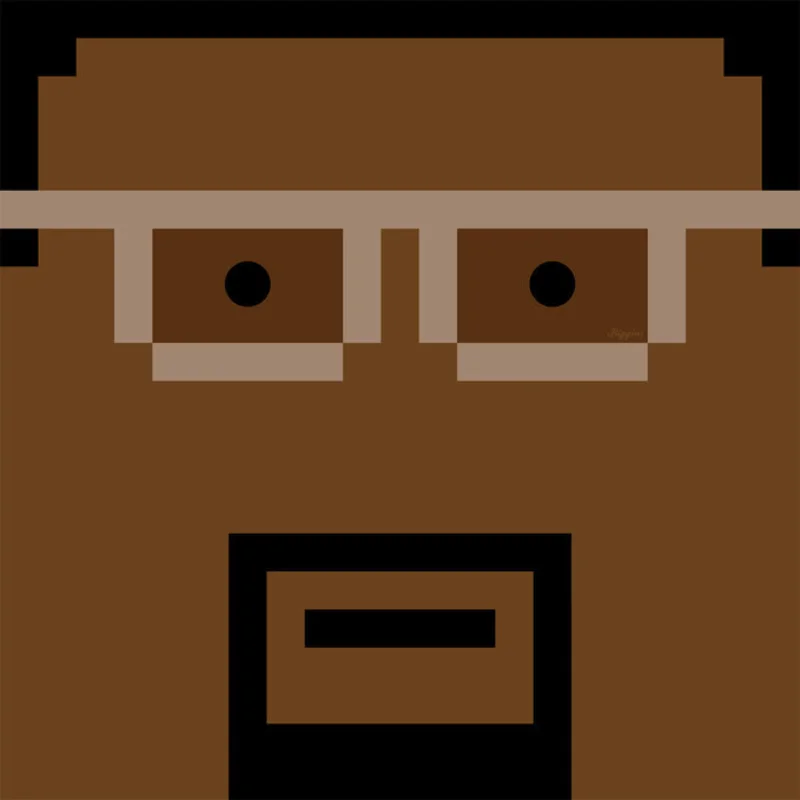 Karriem Riggins - Headnod Suite 2LP
