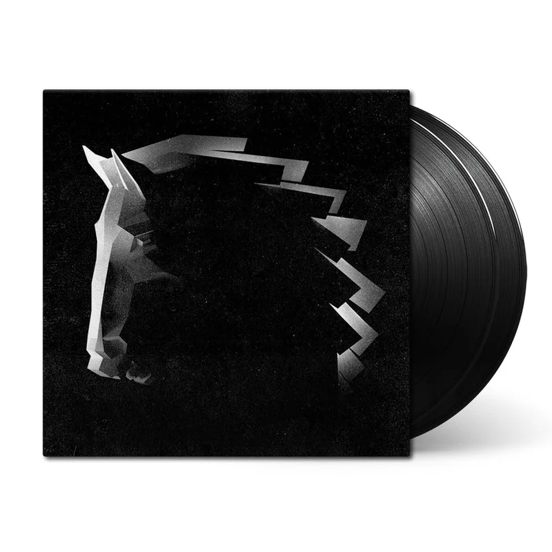Kentucky Route Zero (Original Soundtrack)