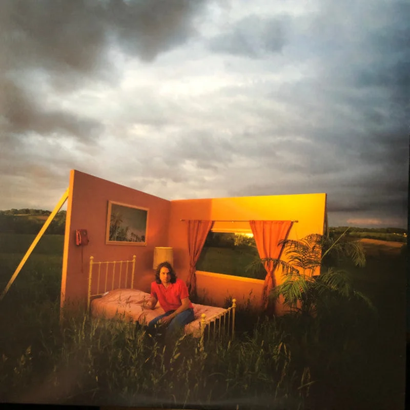 Kevin Morby - Sundowner (Vinyl)