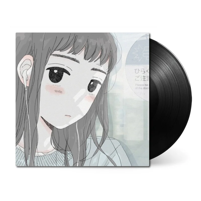 Kimi No Youni Ikiretara ()