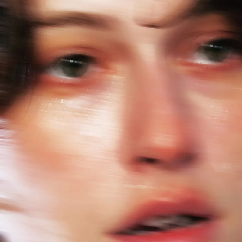 King Princess - Girl Violence LP