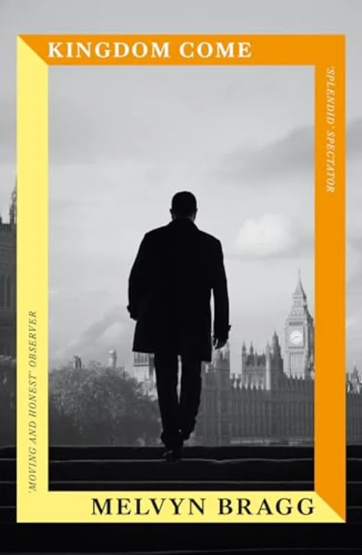 Kingdom Come