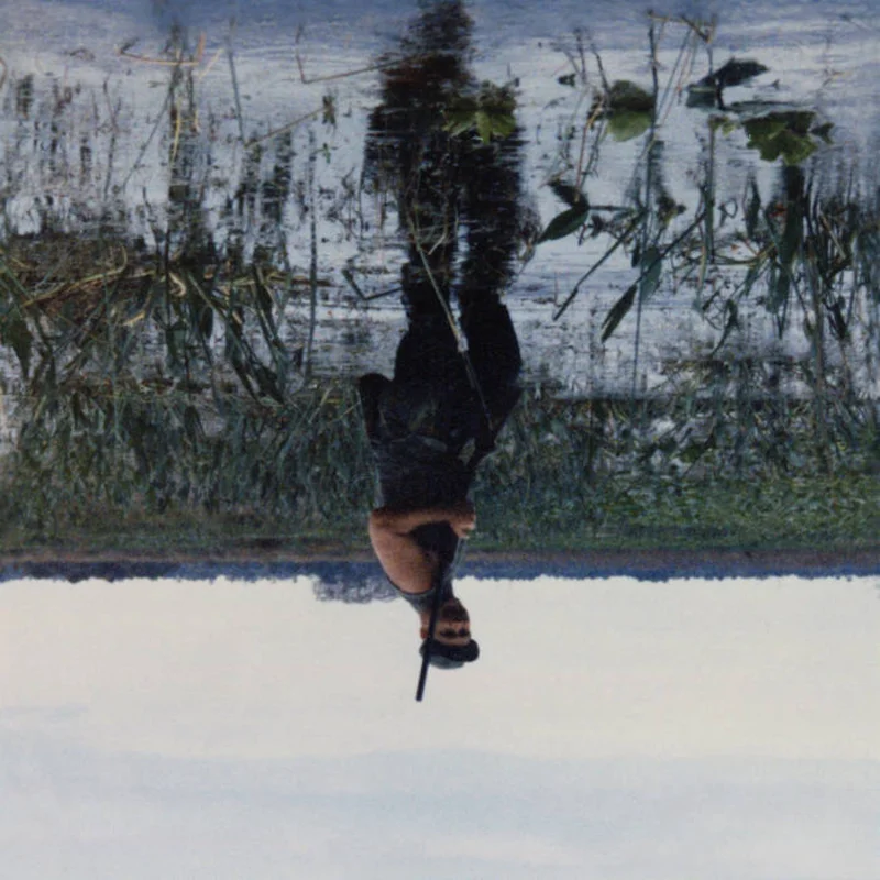 Knifeplay - Animal Drowning LP