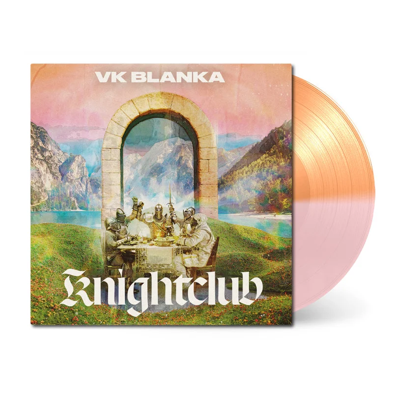 Knightclub