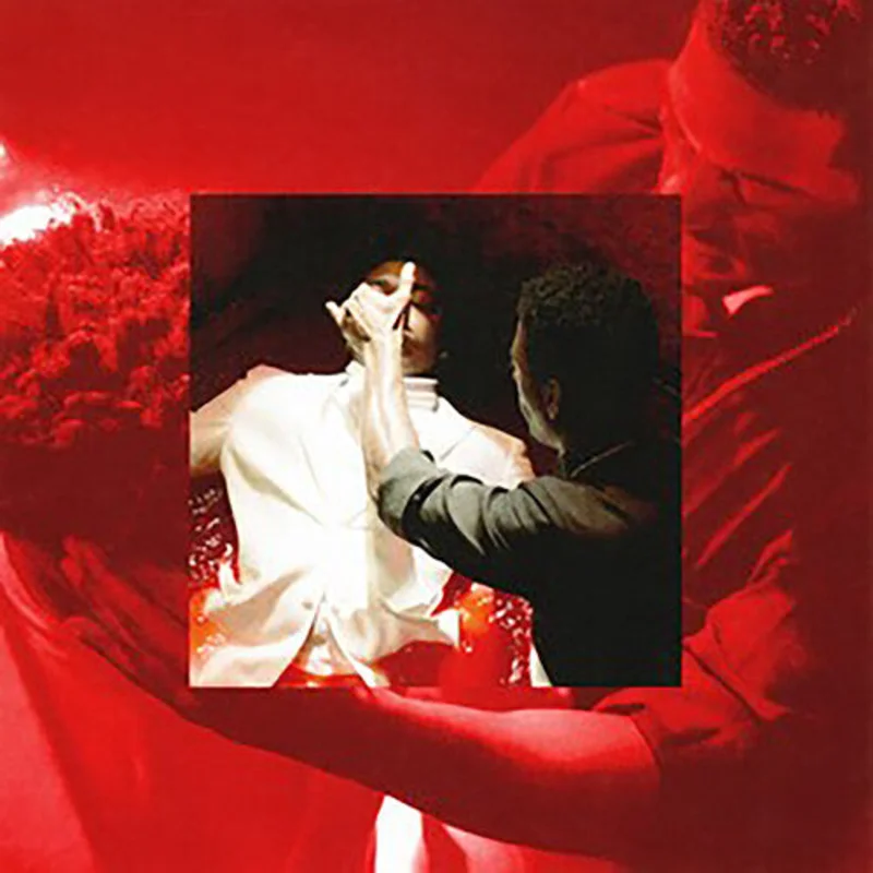 Kodak Black-Dying To Live (2XLP)