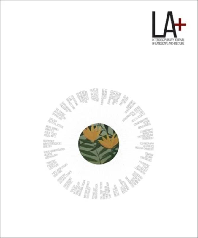 LA+ Exotique