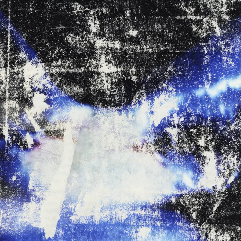 Launder - Happening 2LP