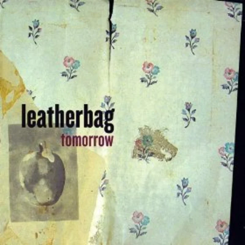 Leatherbag - Tomorrow