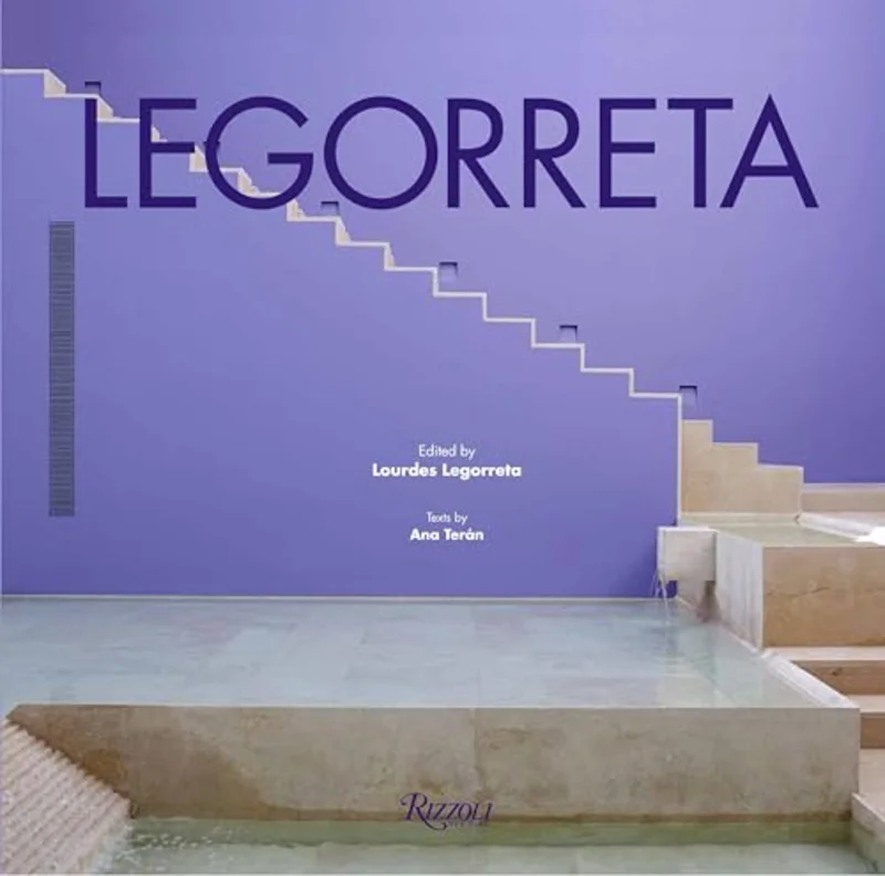 Legorreta