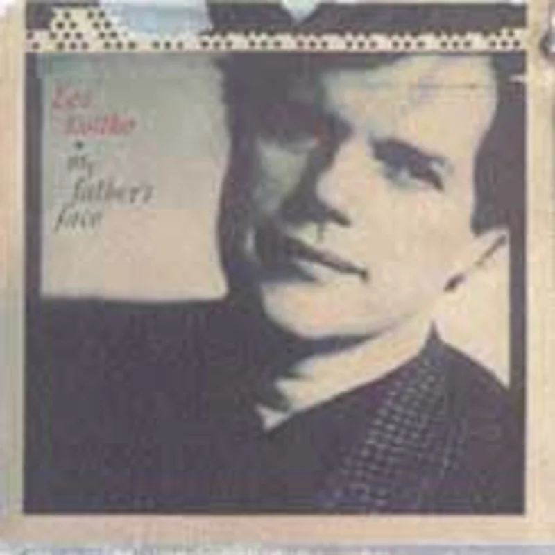 Leo Kottke - My Father's Face (CD)