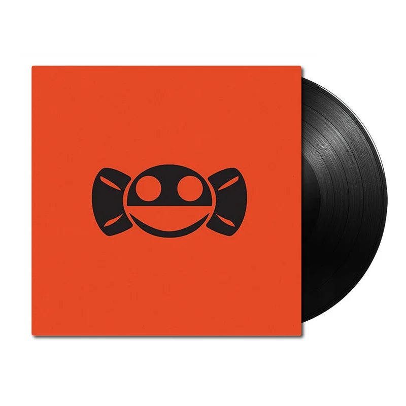 Lethal League (Original Soundtrack)