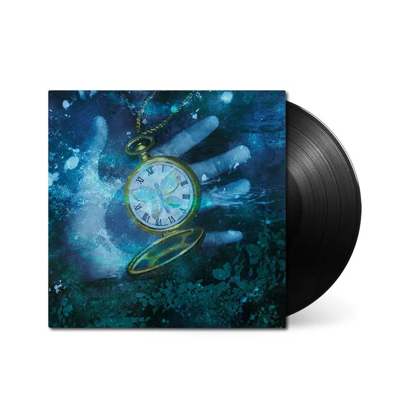 Lies of P: Feel [7"]