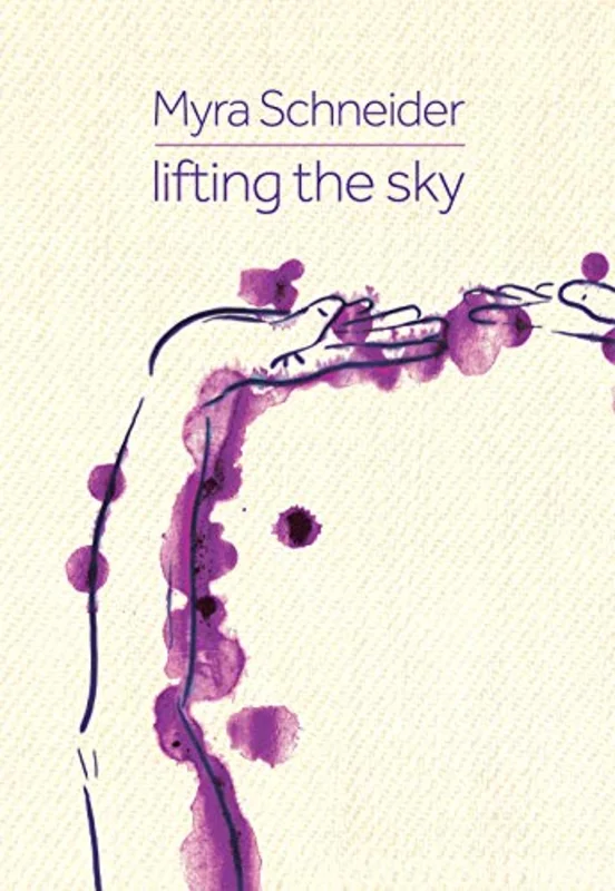 Lifting the Sky