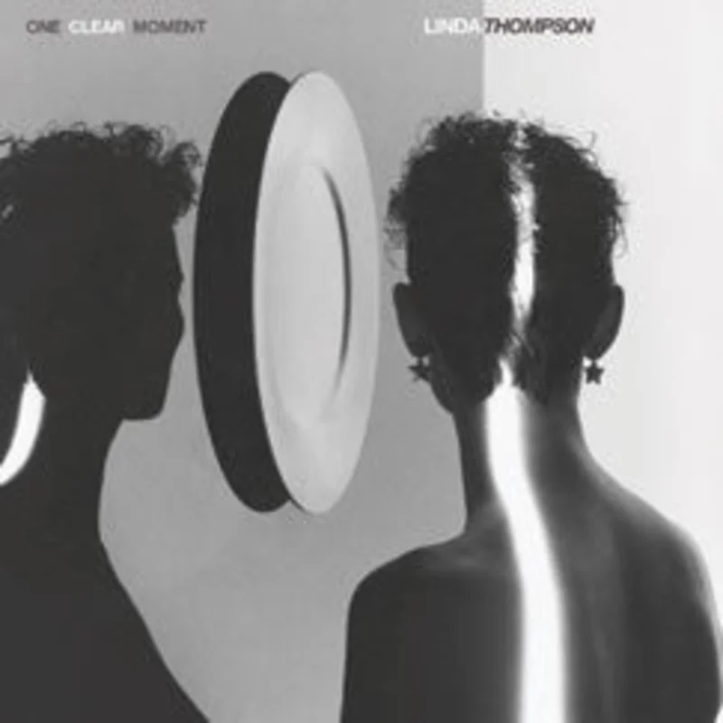 Linda Thompson - One Clear Moment (CD)