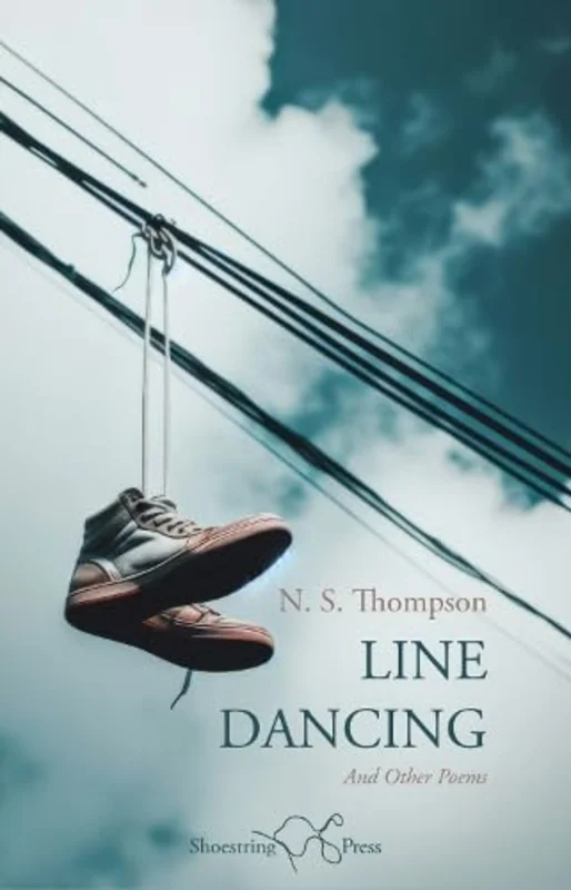 Line Dancing