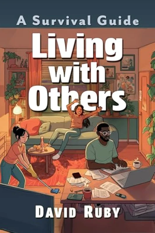 Living with Others : A Survival Guide