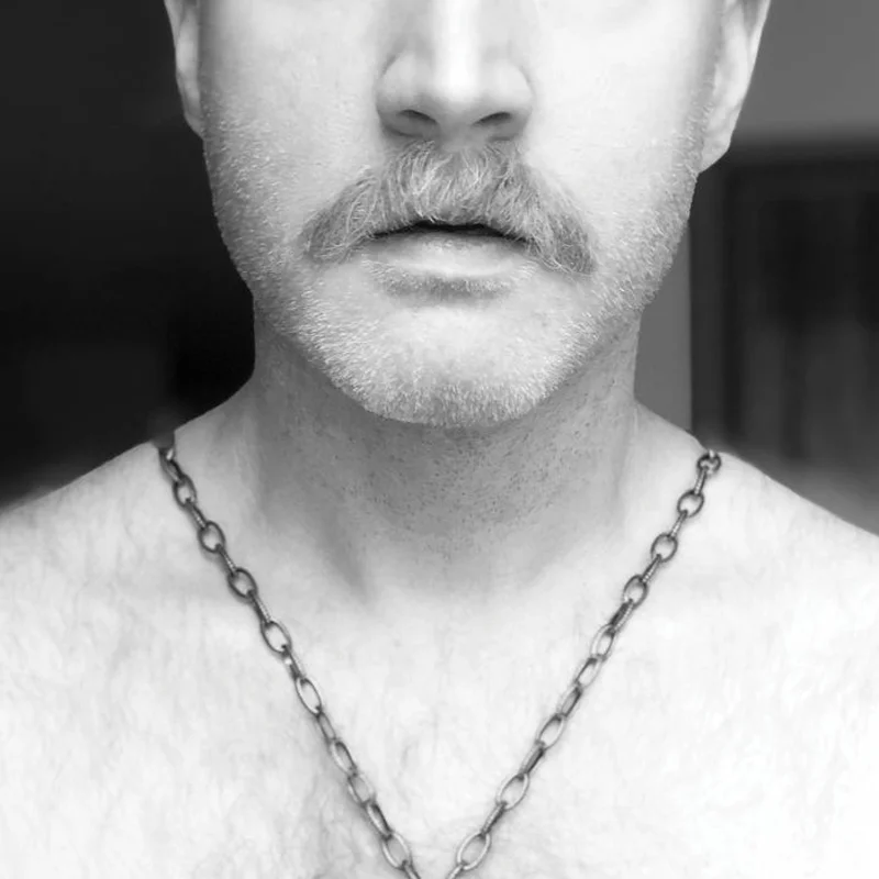 Logan Lynn - New Money LP