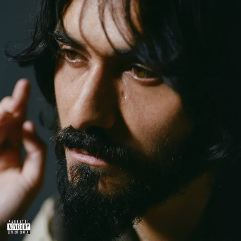 Loren Kramar - Glovemaker LP