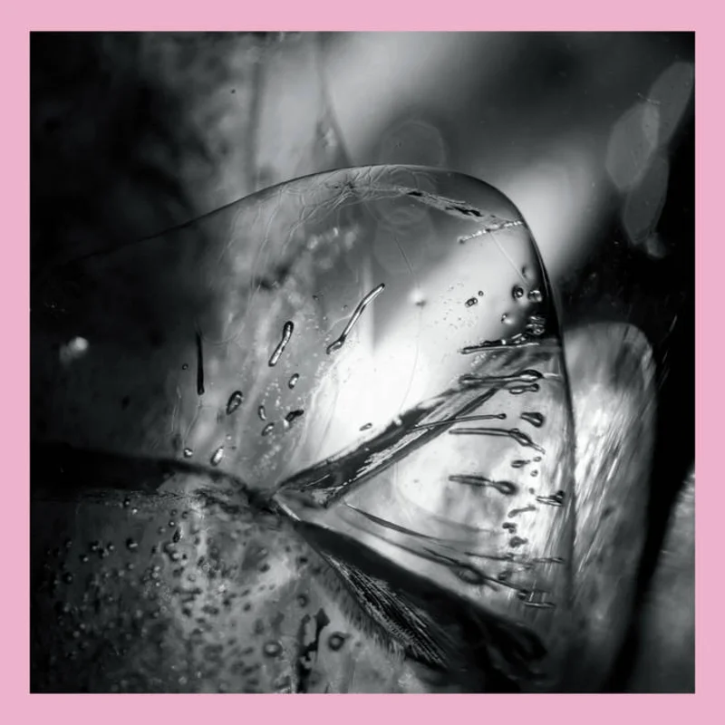 Loscil - Clara 2LP