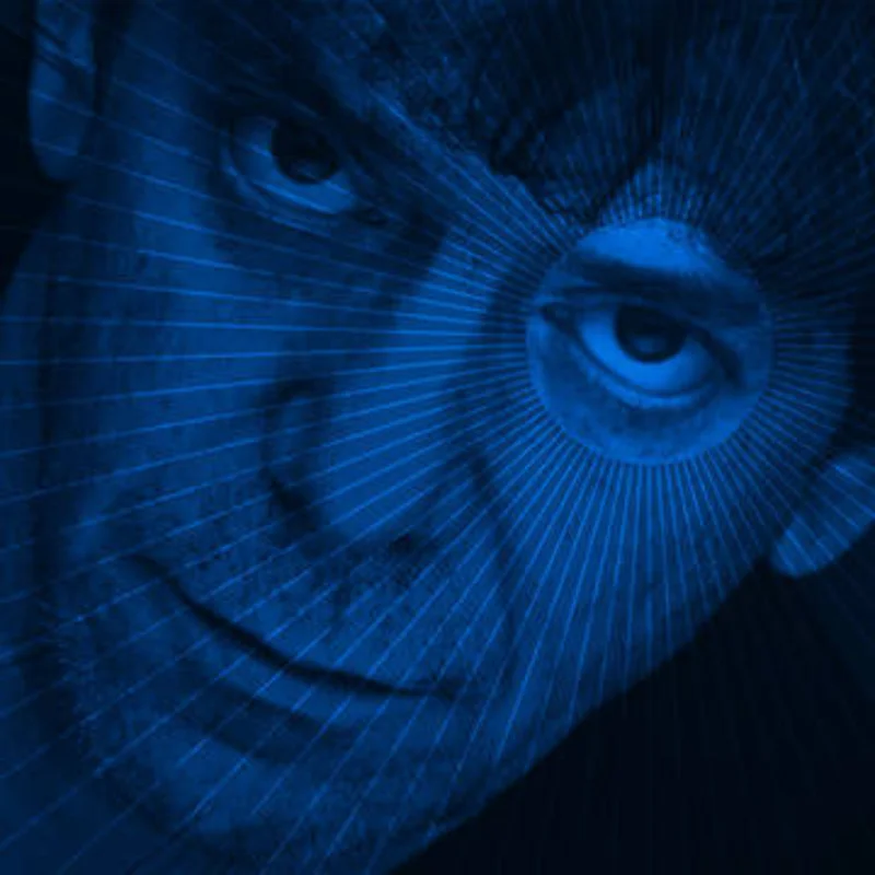 Lou Reed - Set the Twilight Reeling 2LP