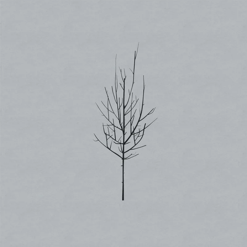 Low - Ones And Sixes 2LP