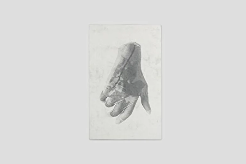 Luca Trevisani - Grand Hotel Des Palmes
