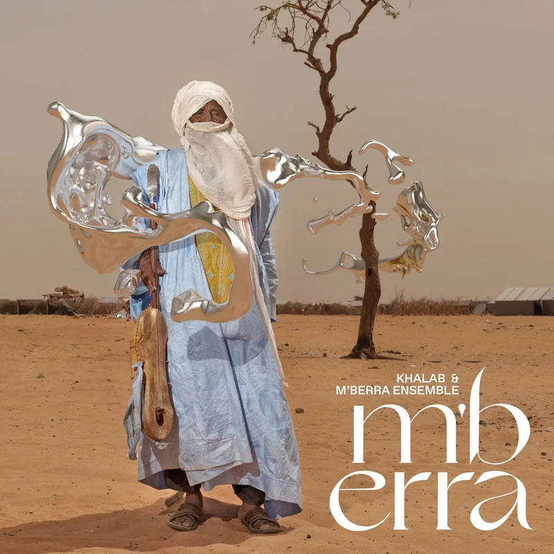 M Berra