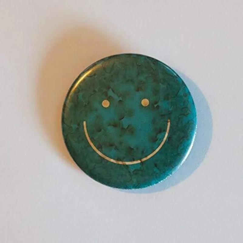 Mac DeMarco - Here Comes the Cowboy LP (Ltd Edition Vinyl Sale)