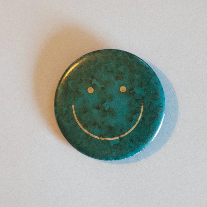 Mac Demarco - Here Comes the Cowboy LP