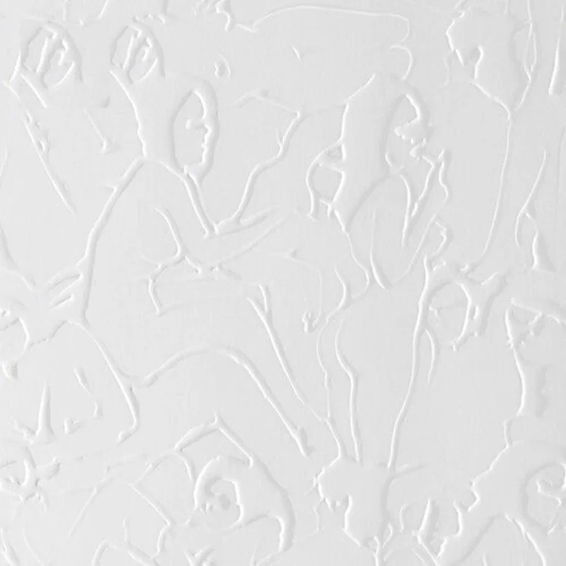 Mac Miller-Macadelic (White Vinyl) (2XLP)
