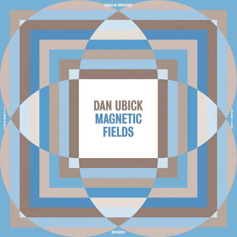 Magnetic Fields