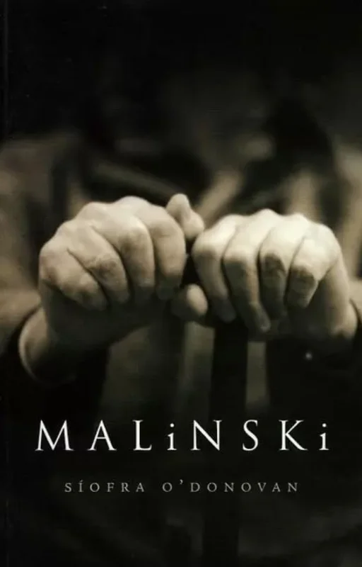 Malinski