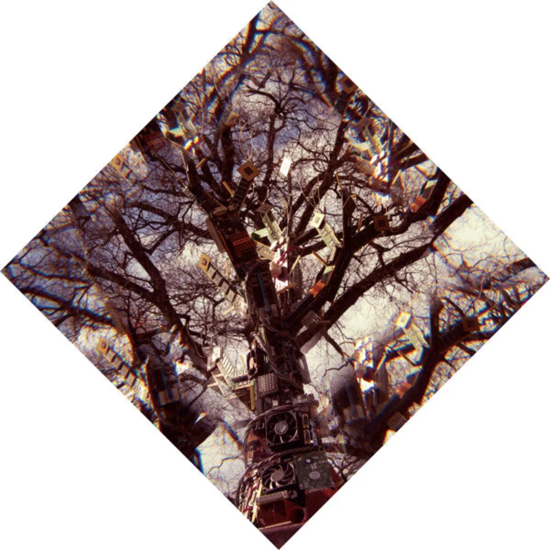 Manuel Jesus - Offline (Cassette)