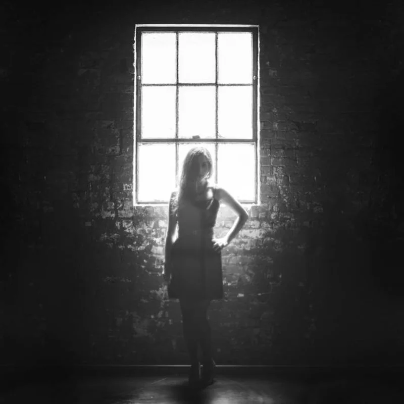 Marissa Nadler - July LP