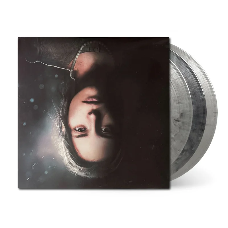 Martha Is Dead (Original Soundtrack)